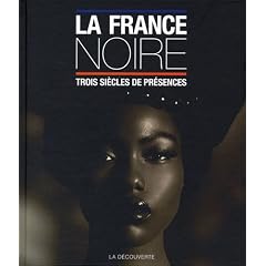 La France noire
