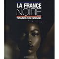 La France noire