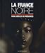 La France noire
