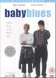 Baby Blues [DVD]