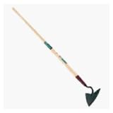 Union Planting Hoes, 4 3 4 x 6 5 8 by Union