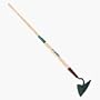 Union Planting Hoes, 4 3/4" x 6 5/8"