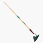 Union Planting Hoes, 4 3/4" x 6 5/8"