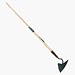 HOE WARREN WELDED UT10