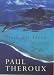 Fresh-air Fiend: Travel Writings, 1985-2000 (Hardcover)