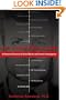 The Human Predator: A Historical Chronicle of Serial Murder and Forensic Investigation