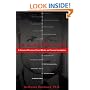 The Human Predator: A Historical Chronicle of Serial Murder and Forensic Investigation