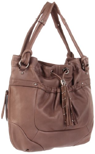 B. MAKOWSKY Celeste BM25460 Tote