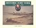 Books : Historic Fort York, 1793-1993
