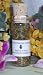 Hand-blended Herbal Incense: Essence of Fairy
