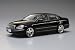 1/24 �٥��ȥ��� GT No.65 NEW �ץ쥸�ǥ�� �Ρ��ޥ�