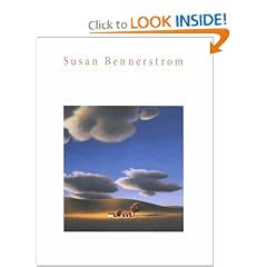 Susan Bennerstrom