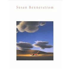 Susan Bennerstrom