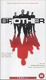 Review Cinema Club  / Brother