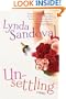 Unsettling : A Novel