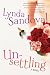 Unsettling (Hardcover)