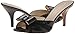 Nine West Women's Oppah Dress Sandal