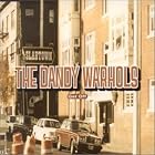 Get Off by Dandy Warhols