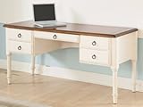 Writing Desk