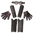 Harry Potter Quidditch Kit