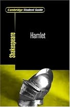 Cambridge Student Guide to Hamlet (Cambridge Student Guides)