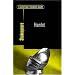 Cambridge Student Guide to Hamlet (Cambridge Student Guides)