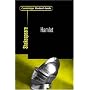 Cambridge Student Guide to Hamlet (Cambridge Student Guides)