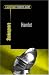 Cambridge Student Guide to Hamlet (Cambridge Student Guides)