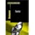 Cambridge Student Guide to Hamlet (Cambridge Student Guides)