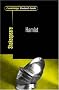Cambridge Student Guide to Hamlet (Cambridge Student Guides)