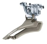 SRAM Red Braze-On Front Derailleurs
