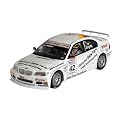 Digital Car, BMW 320 WTCC 2005 SCX13140