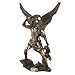 Archangel St Saint Uriel Statue * Sale * Ships Immediatly !!