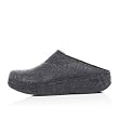 FitFlop Gogh II - Womens