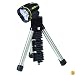 Stanley Hand Tools 95-112S 369 Tripod LED Flashlight