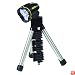 Stanley 95-112 Tripod LED Flashlight