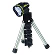 Stanley 95-112 Tripod LED Flashlight