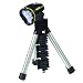 Stanley 95-112 Tripod LED Flashlight
