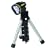 Stanley 95-112 Tripod LED Flashlight