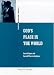Book God's Place in the World: Sacred Space and Sacred Place in Judaism (Cassell Religious Studies)