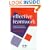 Effective Teamwork: Practical Lessons from Organizational Research (Psychology of Work and Organizations)