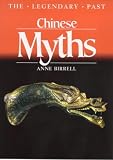 Chinese myths