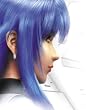 Xenosaga&Acirc;  EPISODE II Limited Edition Strategy Guide