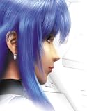 Xenosaga? EPISODE II Limited Edition Strategy Guide