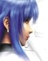Xenosaga(R) EPISODE II Limited Edition Strategy Guide