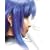 Xenosaga�  EPISODE II Limited Edition Strategy Guide