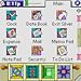 Software : Silver Screen Quilters Theme downloadable Software
