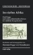 Ins tiefste Afrika: Paul Pogge und seine pr�kolonialen Reisen ins s�dliche Kongobecken