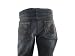 Seven 7 For All Mankind Men's Relaxed 
