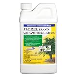 Floral Brand Concentrate Growth Regulator